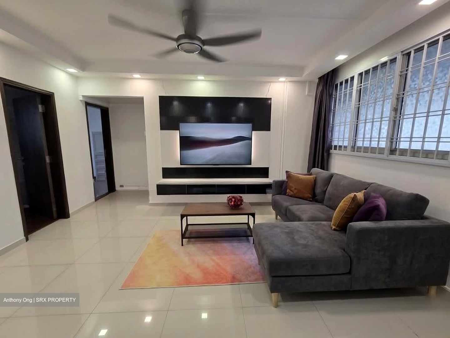 Blk 823 Jurong West Street 81 (Jurong West), HDB 4 Rooms #572749861